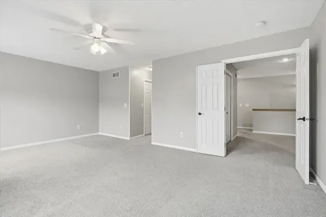 18902 96th Place N Maple Grove MN 55311