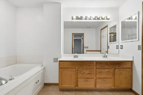 18902 96th Place N Maple Grove MN 55311