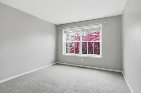 18902 96th Place N Maple Grove MN 55311