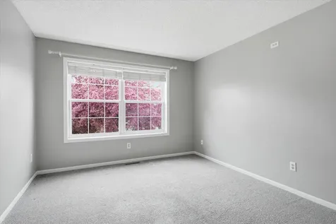 18902 96th Place N Maple Grove MN 55311