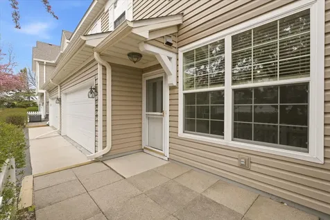 18902 96th Place N Maple Grove MN 55311
