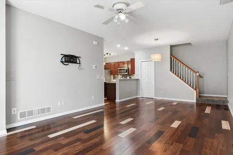 18902 96th Place N Maple Grove MN 55311