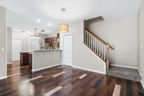 18902 96th Place N Maple Grove MN 55311