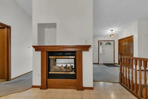 343 Pondview Lane Saint Joseph MN 56374