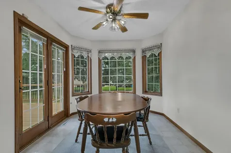 343 Pondview Lane Saint Joseph MN 56374