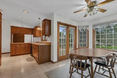 343 Pondview Lane Saint Joseph MN 56374
