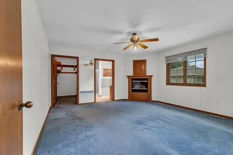 343 Pondview Lane Saint Joseph MN 56374
