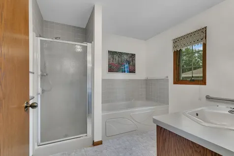 343 Pondview Lane Saint Joseph MN 56374