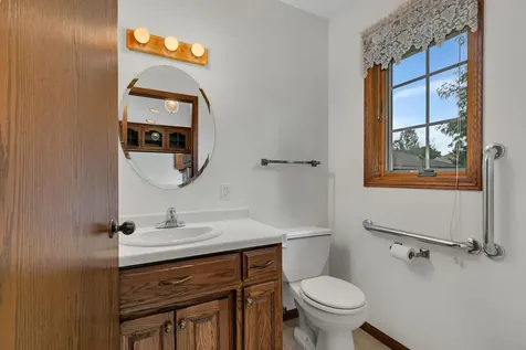 343 Pondview Lane Saint Joseph MN 56374