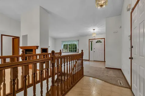 343 Pondview Lane Saint Joseph MN 56374