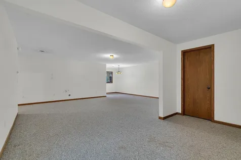 343 Pondview Lane Saint Joseph MN 56374