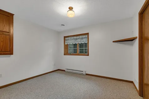 343 Pondview Lane Saint Joseph MN 56374