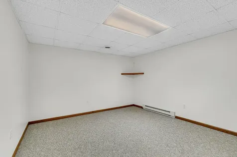 343 Pondview Lane Saint Joseph MN 56374