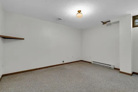 343 Pondview Lane Saint Joseph MN 56374
