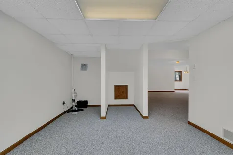 343 Pondview Lane Saint Joseph MN 56374