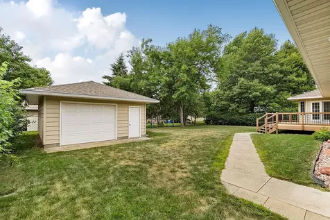343 Pondview Lane Saint Joseph MN 56374