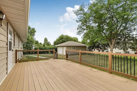 343 Pondview Lane Saint Joseph MN 56374