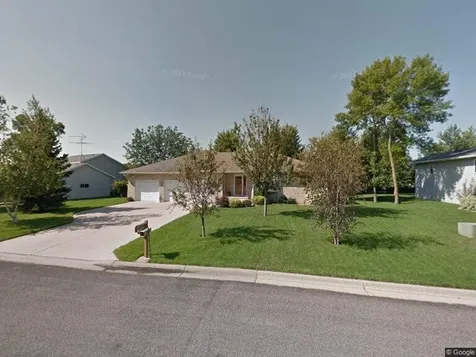 343 Pondview Lane Saint Joseph MN 56374