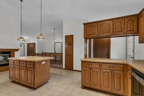 343 Pondview Lane Saint Joseph MN 56374