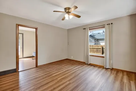 319 W Douglas Avenue Fergus Falls MN 56537