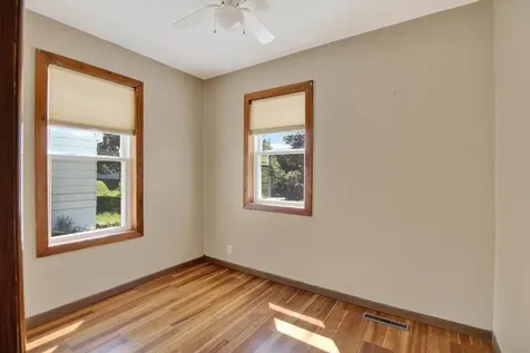 319 W Douglas Avenue Fergus Falls MN 56537