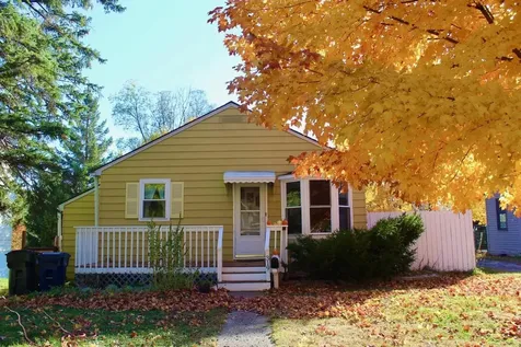 319 W Douglas Avenue Fergus Falls MN 56537