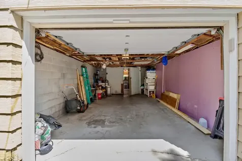 319 W Douglas Avenue Fergus Falls MN 56537