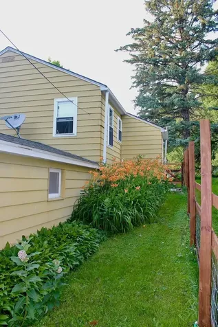 319 W Douglas Avenue Fergus Falls MN 56537