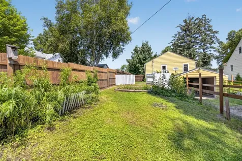 319 W Douglas Avenue Fergus Falls MN 56537