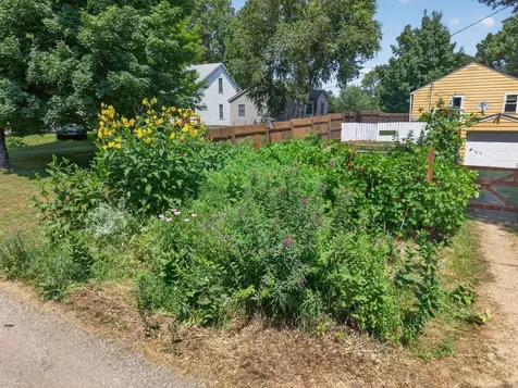 319 W Douglas Avenue Fergus Falls MN 56537