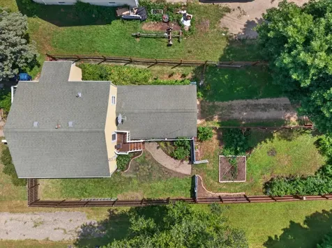 319 W Douglas Avenue Fergus Falls MN 56537