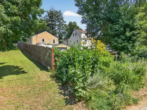 319 W Douglas Avenue Fergus Falls MN 56537