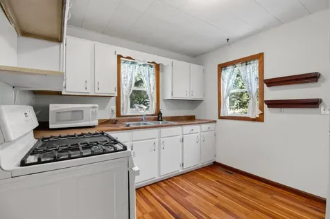 319 W Douglas Avenue Fergus Falls MN 56537
