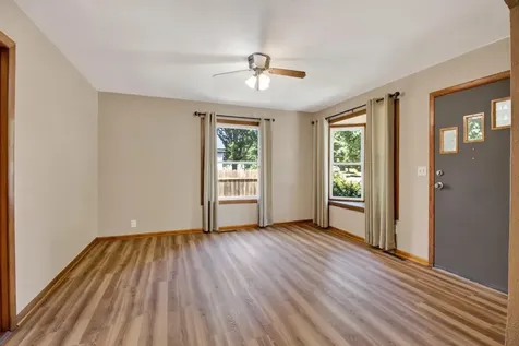 319 W Douglas Avenue Fergus Falls MN 56537