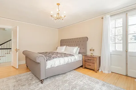 1119 Broadway N Fargo ND 58102
