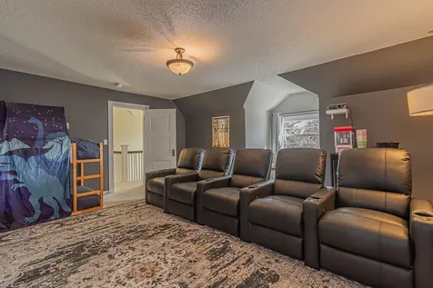 1119 Broadway N Fargo ND 58102