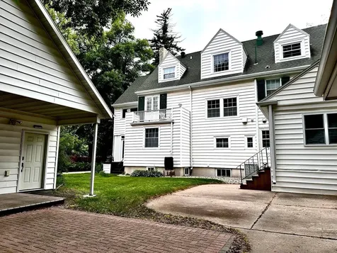 1119 Broadway N Fargo ND 58102