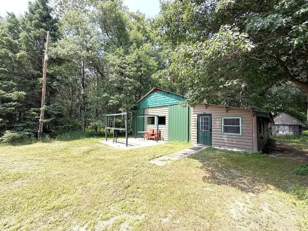 21920 County 2 Nevis MN 56467