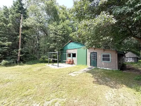 21920 County 2 Nevis MN 56467