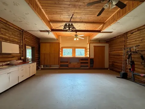 21920 County 2 Nevis MN 56467