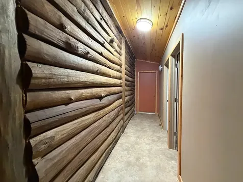21920 County 2 Nevis MN 56467
