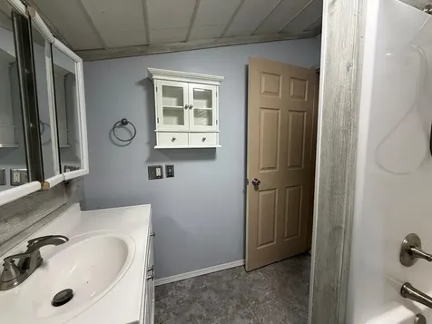 21920 County 2 Nevis MN 56467