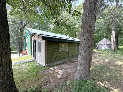 21920 County 2 Nevis MN 56467