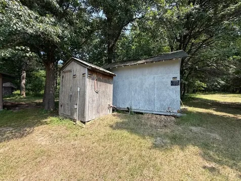 21920 County 2 Nevis MN 56467