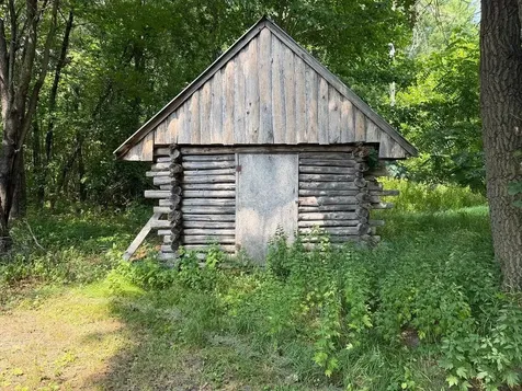 21920 County 2 Nevis MN 56467