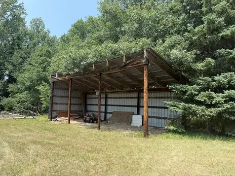 21920 County 2 Nevis MN 56467