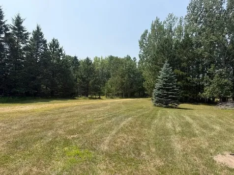 21920 County 2 Nevis MN 56467
