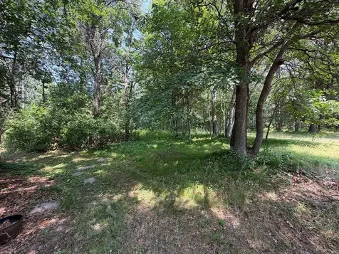 21920 County 2 Nevis MN 56467