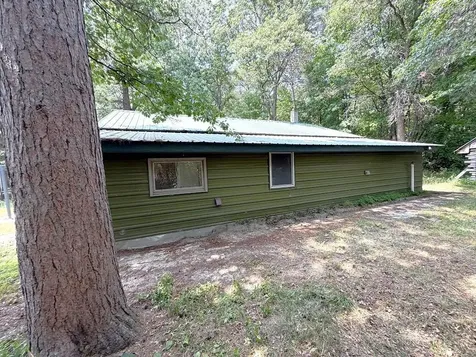 21920 County 2 Nevis MN 56467