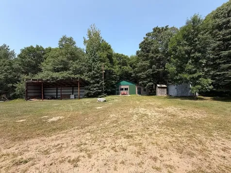 21920 County 2 Nevis MN 56467